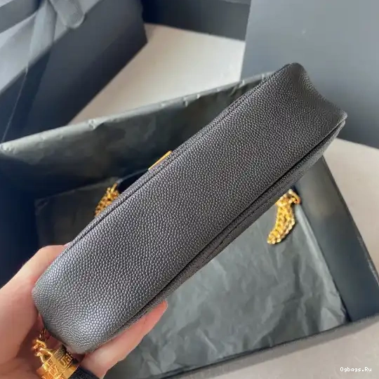MINI YSL BAG LOU 0616